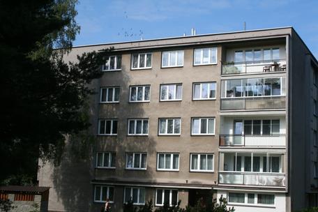 68 Zahradnického