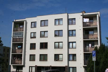 72 Zahradnického
