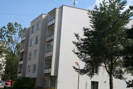 p.č. 5446 3-4 Z 75