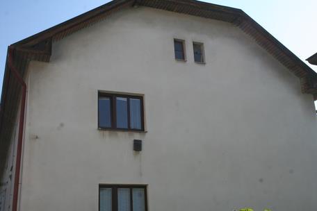 95 Haškovy sady 2299