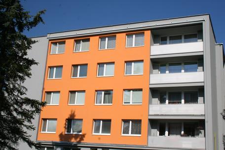 100 Ledečská