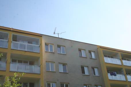 105 Ledečská 2964