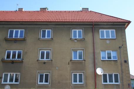 106 Ledečská 2734