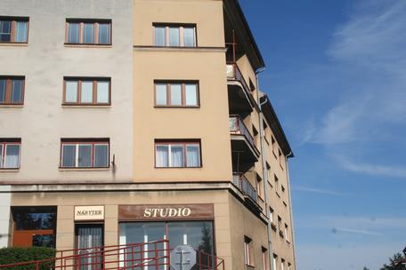 1437 1-2 N 109