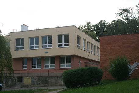 p.č. 4303 cca 3 m nad