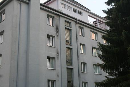 2759, 2758 p.č.