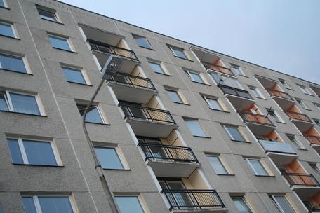 120 Na Výšině 3238 p.č.