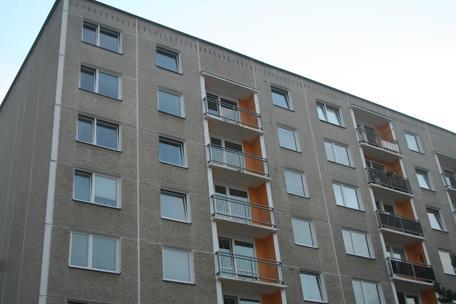 prostředním balkonem 1 N 121
