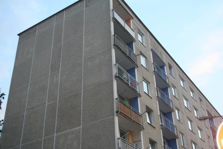 5308 Mezery ve zdi 1 N 122 Na