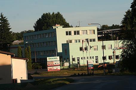 5295 Zvětšené větrací 2 N 123