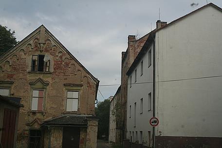 3663 10 Z 124 U Panských 74 p.