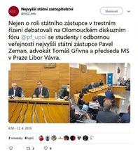 univerzita v síti Máme je rádi. Čteme je. Posloucháme.