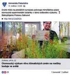dětmi nebo nad tím, zda jsme národem Kubišů a Gabčíků a jaký