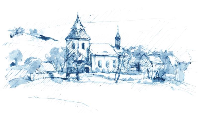 Hlavně, že jsme to všichni přežili, neboť dle vyjádření mykologů v letošním roce rostlo mnoho druhů hub, které byly nejedlé a dokonce i jedovaté.