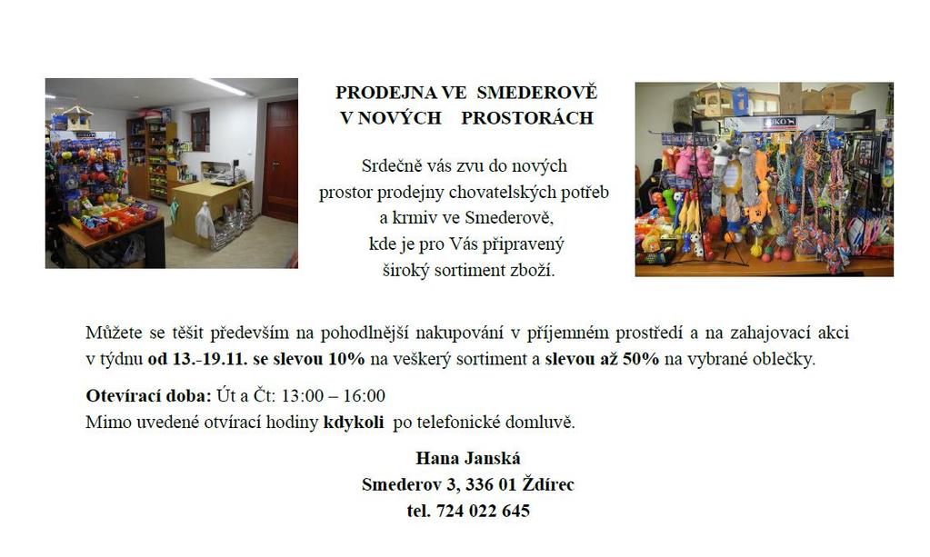 Zprávy TJ Úslavan Ždírec V měsíci říjnu se dohrály soutěže v Národní házené. Ani jednomu družstvu se v soutěži nedařilo.