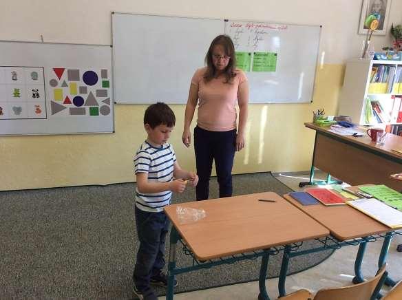 ZÁKLADNÍ