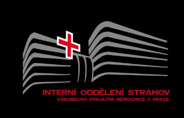 VŠEOBECNÁ
