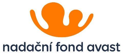Stipendium Avast Foundation Palliative Care Scholarship As. MUDr.