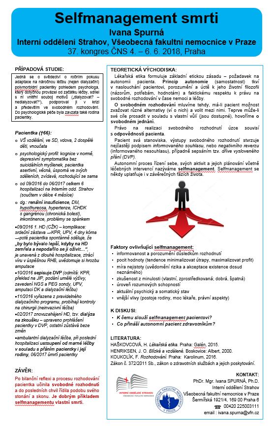 prezentovaný na 55.
