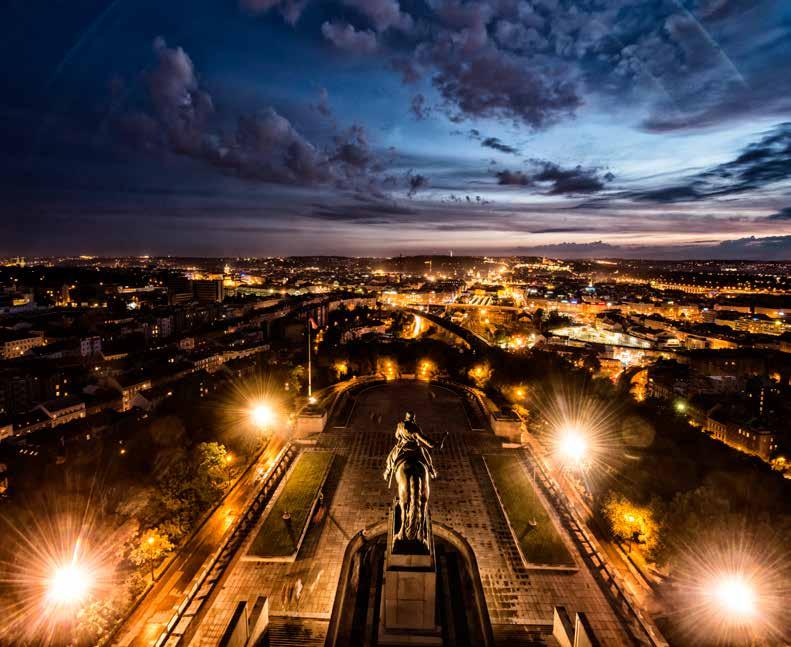 Národní památník na Vítkově ulice U Památníku 16 Národní památník na Vítkově 16 Národní památník na Vítkově w nm.