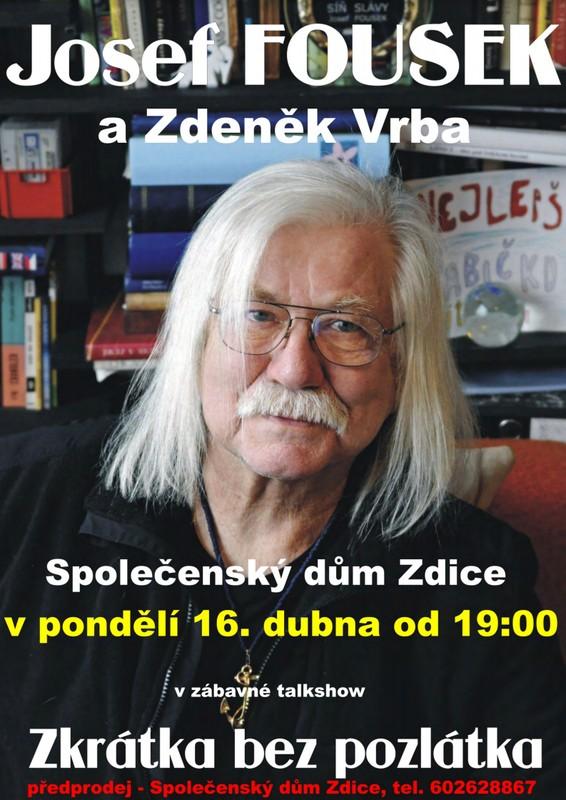 PLAKÁTY