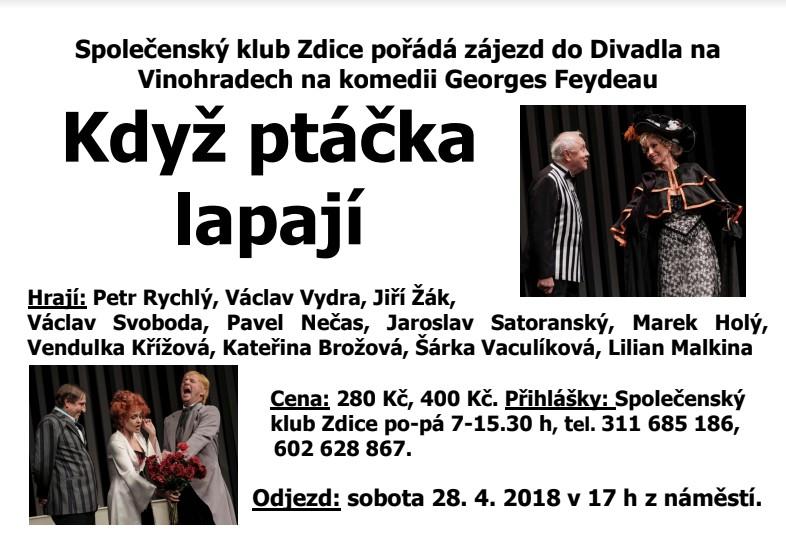 PLAKÁTY
