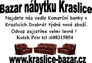 SPORT 2. ročník turnaje O pohár ředitele ROTAS Strojírny v sálové kopané V sobotu 17. 3. proběhl v naší sportovní hale za přispění Ing. Jiřího Hrůzy 2.
