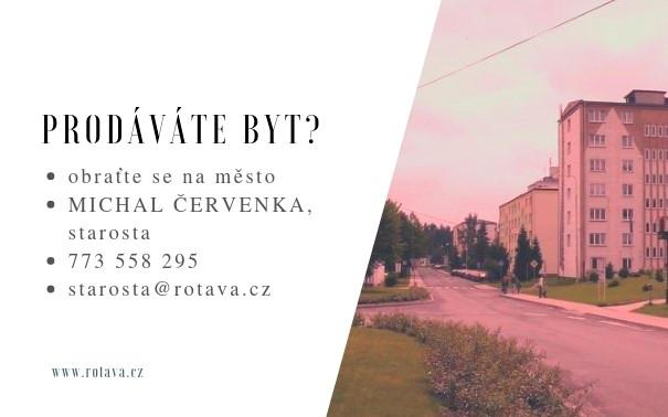 POZOR NA DLUHY Vážení spoluobčané, rozhodli jsme ve věci dluhů vůči městu postupovat nekompromisně. Ať už se jedná o nájemné, služby, místní poplatek za odvoz komunálního odpadu nebo za psy.
