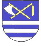M Ě S Í Č N Í K Obce Dolní Domaslavice 3/2019 SLOVO STAROSTY Tak snad konečně skončila zima. Již v průběhu měsíce února obecní pracovníci uklízeli chodníky od zbytků posypového materiálu.