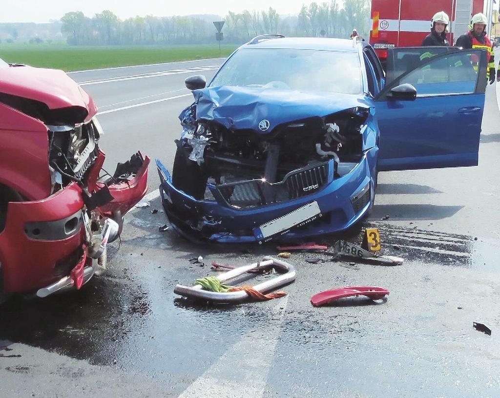 A Allianz nadační fond v roce 2018 A Allianz nadační fond v roce 2018 allianz automapa Dopravní bezpečnost je již sedmým rokem jedním ze stěžejních