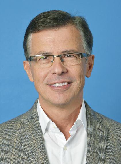 A Úvodní slovo předsedy správní rady A orgány Allianz nadačního fondu úvodní slovo předsedy správní rady orgány allianz nadačního fondu VážeNé dámy, VážeNí PáNoVé, pro Allianz nadační fond byla i v