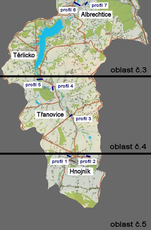 Obr. 5.