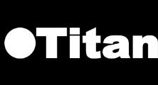 PROPOZICE SOUTĚŽE NEJLEPŠÍ JA TITAN TÝM 2019 ZÁKLADNÍ INFORMACE Tato soutěžní kategorie je určena studentům středních škol výukového programu JA TITAN v ČR.