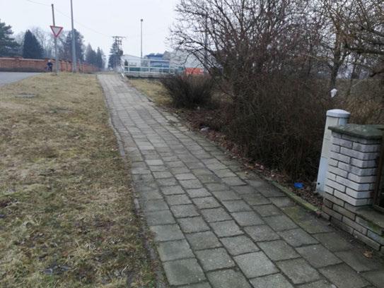 Šternberk