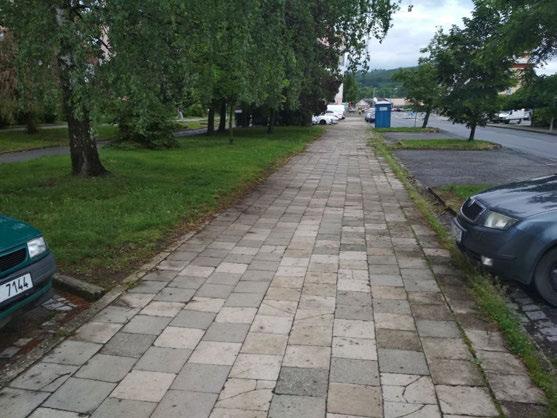 Šternberk -