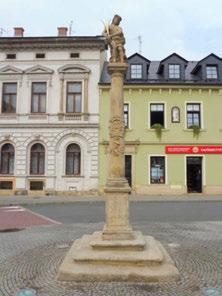 ulice, kamenná