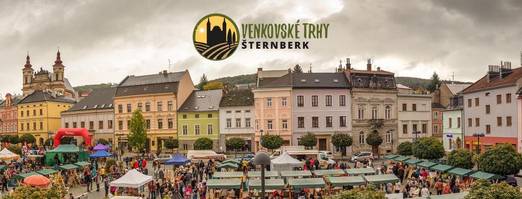 zelenina a tvorba květinových podzimních aranžmá.