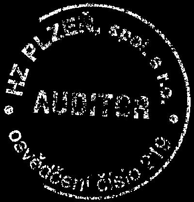 147