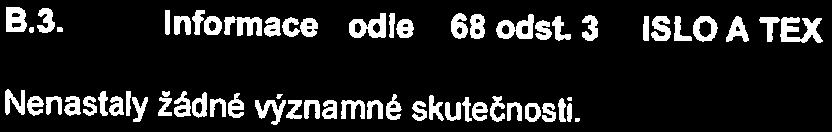 156