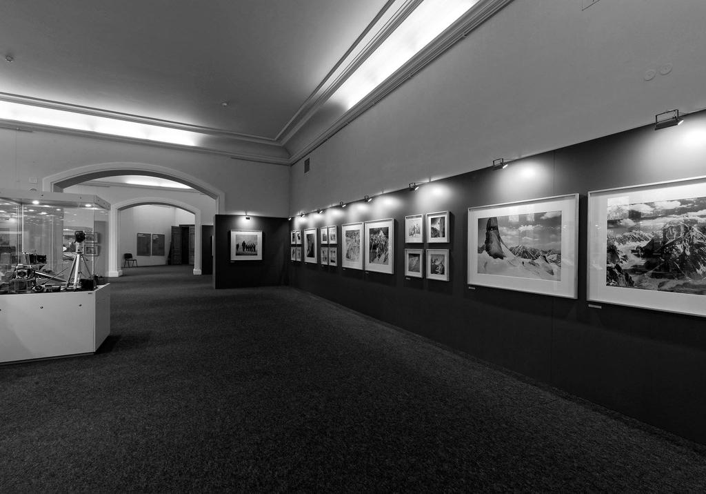 Západočeské muzeum v Plzni Příspěvková organizace Plzeňského kraje zapsaná v