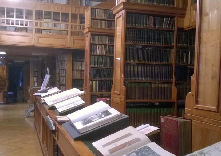 Západočeské muzeum v Plzni Příspěvková organizace Plzeňského kraje zapsaná v Obchodním rejstříku vedeném u Krajského soudu v Plzni, oddíl Pr, vložka 758, dne 9. 3. 2012.