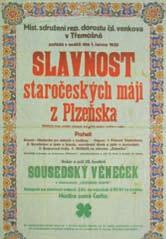 55 a dějiny umění na Církevním gymnáziu v Plzni. Od roku 2007 je členkou Unie výtvarných umělců Plzeň. S jejími pracemi jste se pravidelně mohli setkat na četných výstavách např.