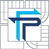VYSOKÉ UČENÍ TECHNICKÉ V BRNĚ BRNO UNIVERSITY OF TECHNOLOGY FAKULTA PODNIKATELSKÁ ÚSTAV MANAGEMENTU FACULTY OF