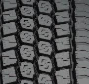 Přehled technických detailů Rozměr 85/55R.5 85/65R.