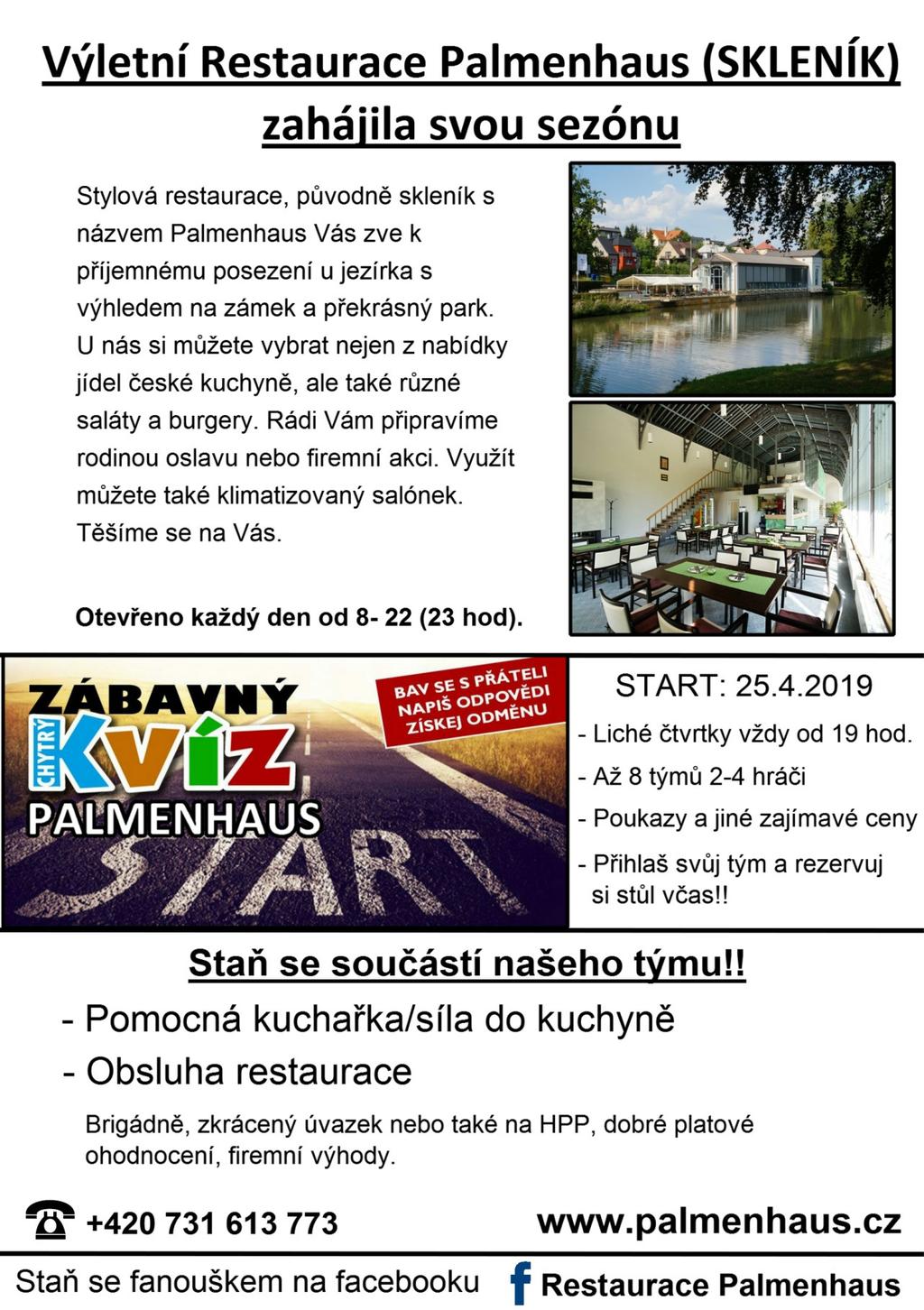 - 20 -