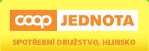 cz na elektronické nástěnce Zasedací pořádek je v kompetenci vedoucího zájezdu. Nutná rezervace ze zdravotních důvodů je možná.