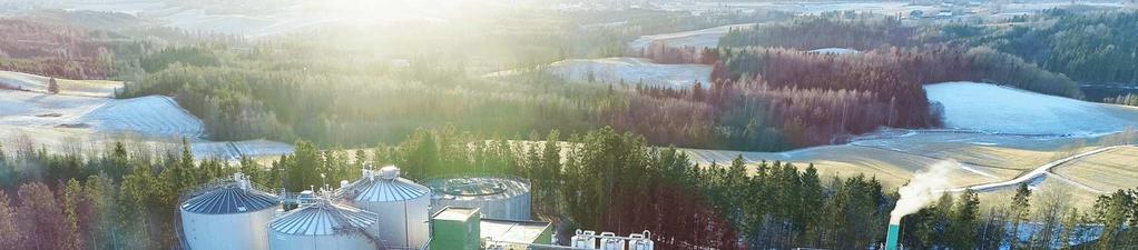 Romerike