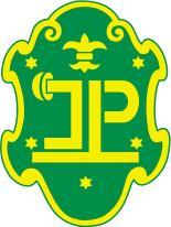 Období 2017-2022