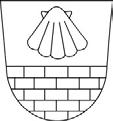 Městská část Praha 13 Úřad městské části Odbor stavební Oddělení výstavby SPIS. ZN.: Č.J.: ARCHIV : VYŘIZUJE: TEL.: FAX: E-MAIL: STAV 32135/2017/GS P13-32138/2017 Mgr.
