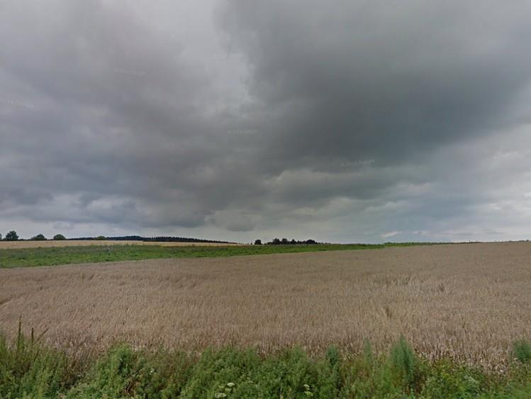 [ Kč ] [ m 2 ] JC [ Kč/m 2 ] K C [ Kč/m 2 ] 136 975 5 479 25,00 0,85 21,25 Název: Zemědělský pozemek 7 441 m2 Lokalita: Kovářov, okres Písek Popis: Nabízíme ke koupi zemědělské pozemky v katastrální